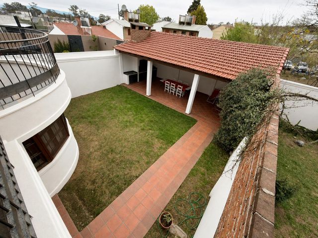 place photo 65
