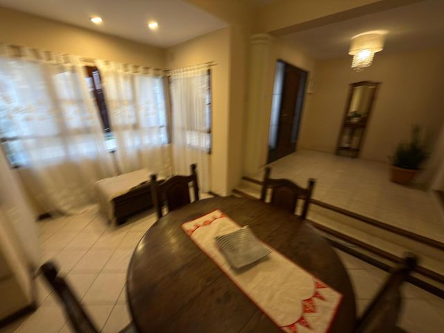 place photo 53