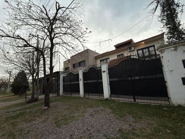 place photo 57