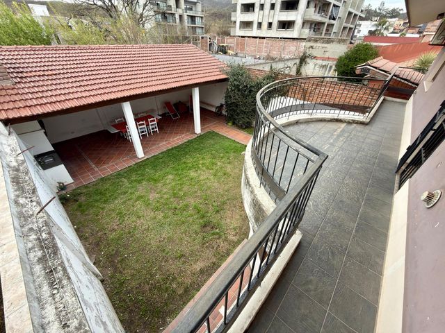place photo 46