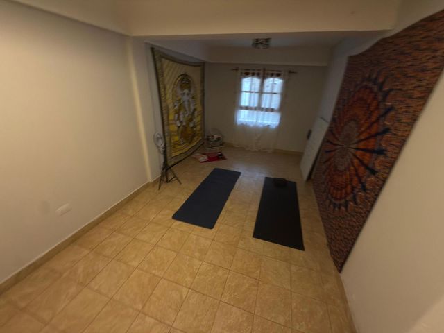 place photo 49