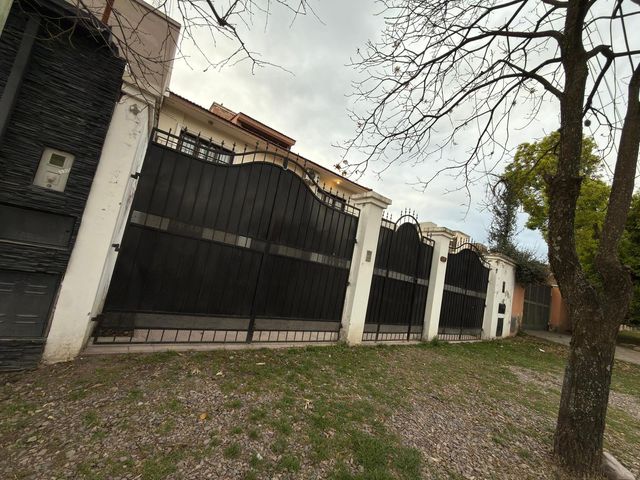 place photo 59