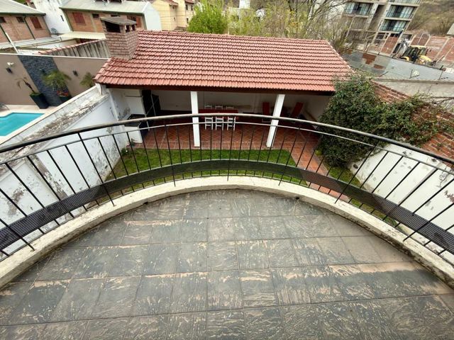 place photo 56
