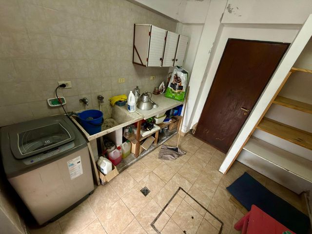 place photo 45
