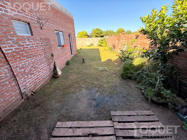 place photo 20