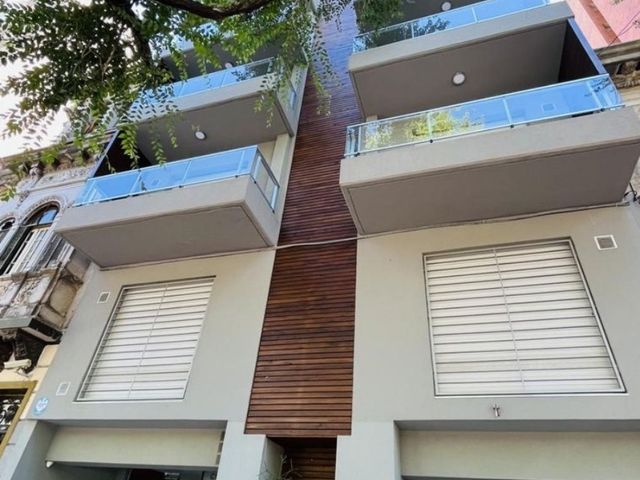 place photo 35