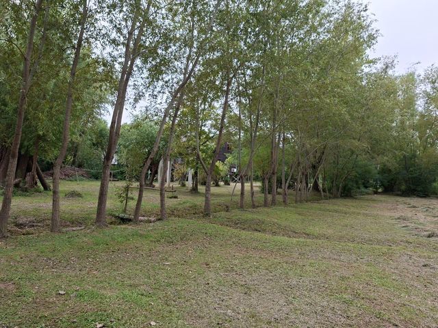place photo 40