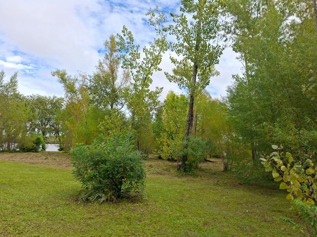 place photo 36