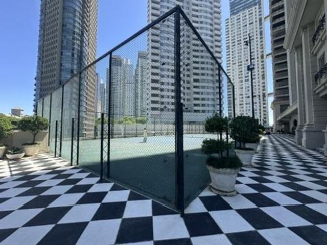 place photo 38