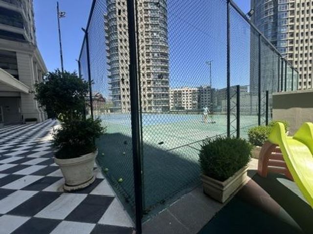place photo 39