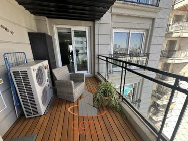 place photo 33