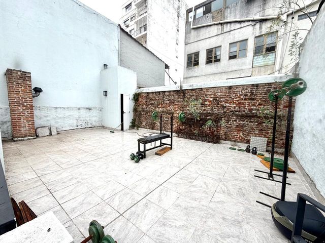 place photo 16