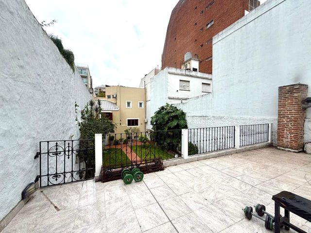 place photo 17