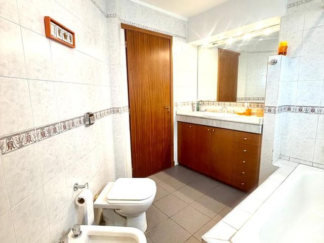 place photo 48