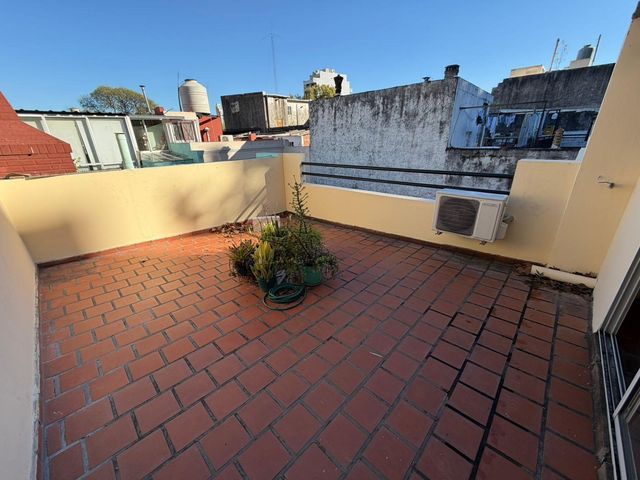 place photo 22