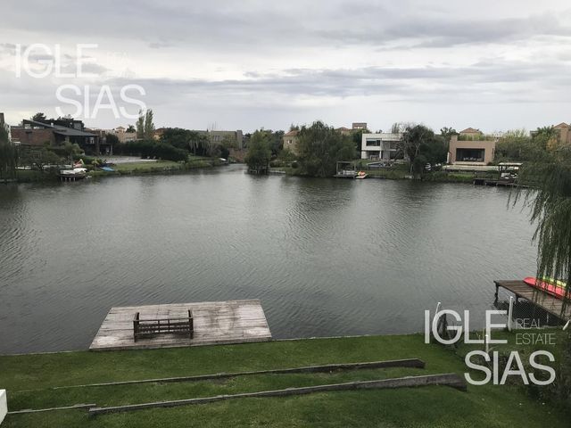 place photo 28