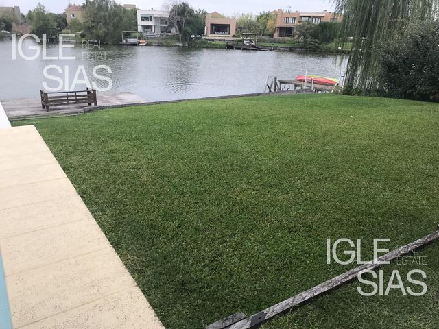 place photo 31