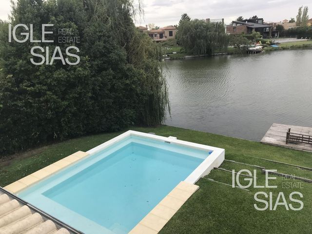 place photo 29