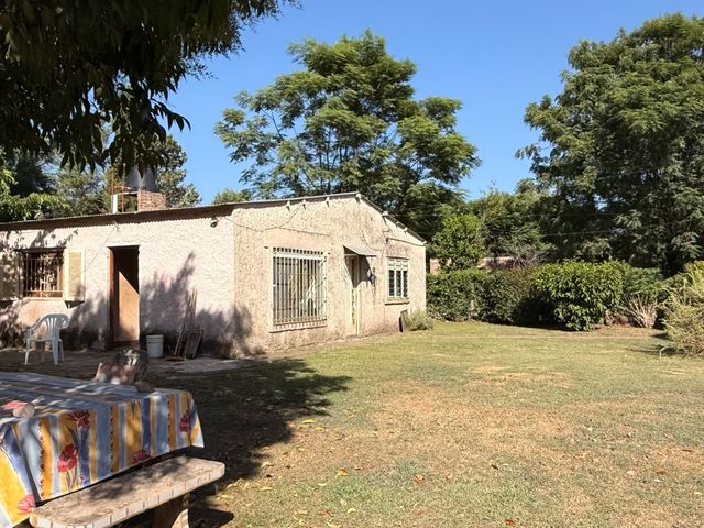 place photo 21