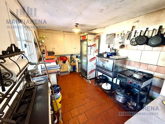place photo 27