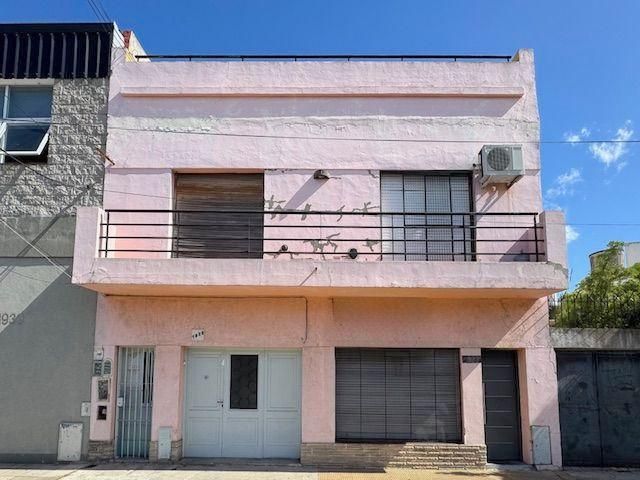 place photo 29