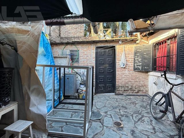 place photo 17