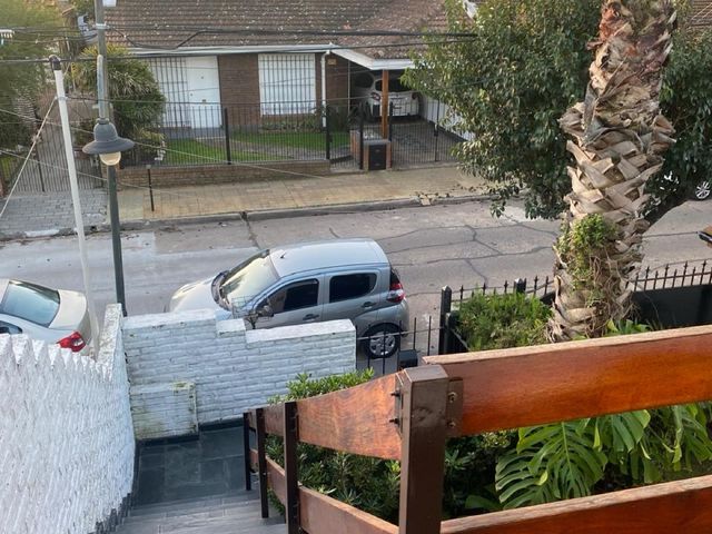 place photo 28