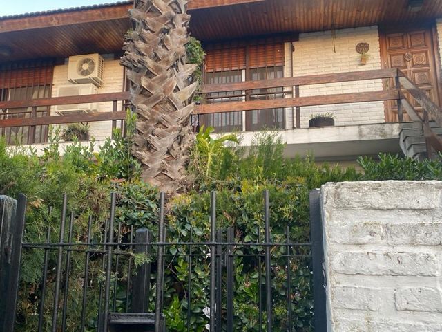 place photo 31