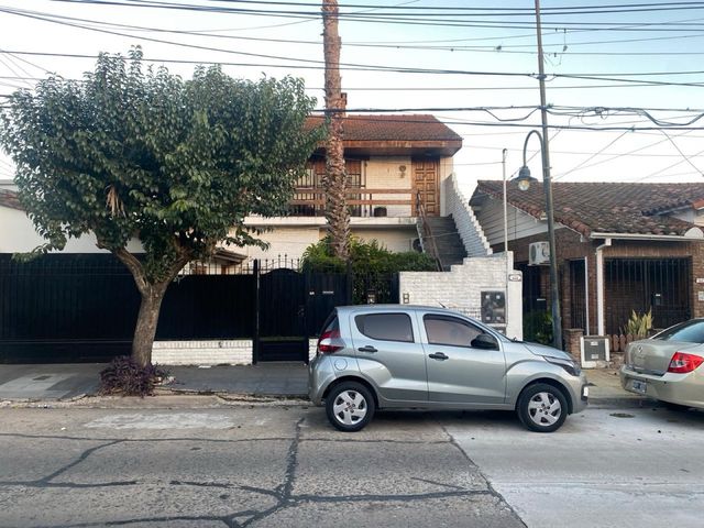 place photo 32