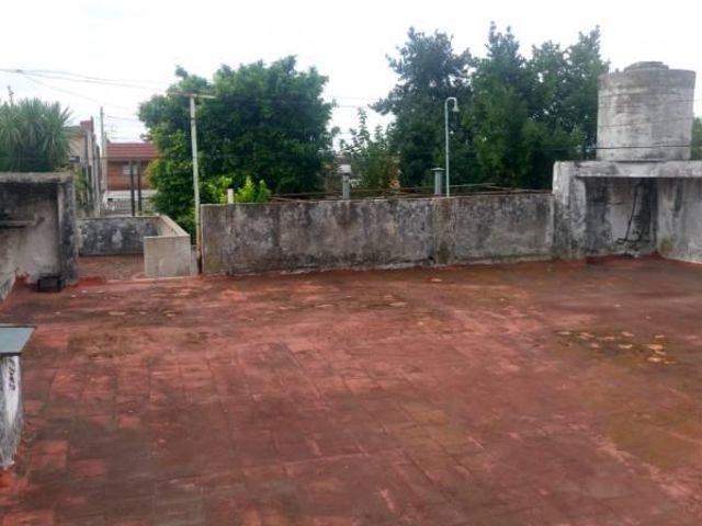 place photo 11