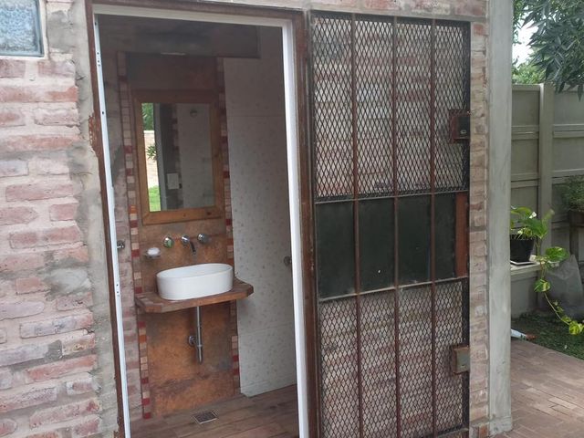 place photo 37