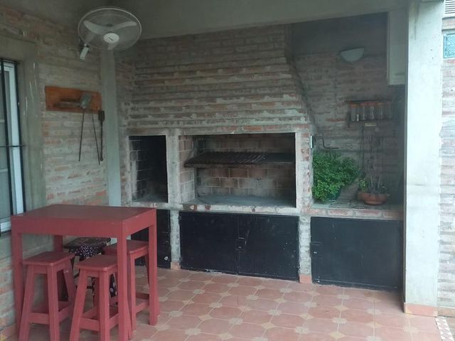 place photo 42
