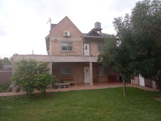 place photo 44