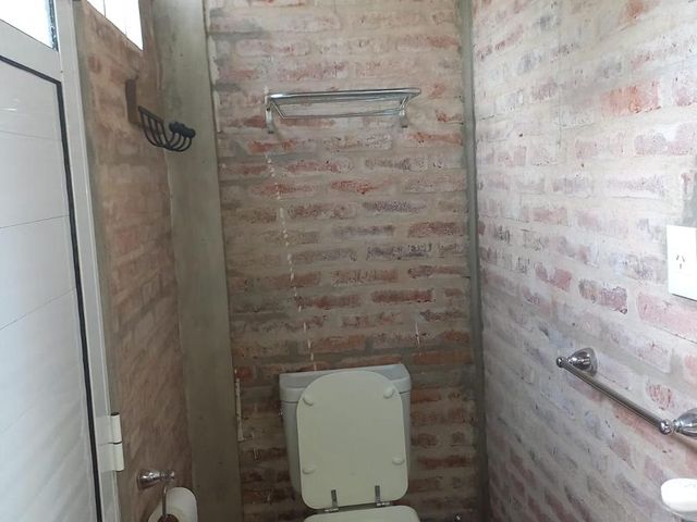 place photo 39
