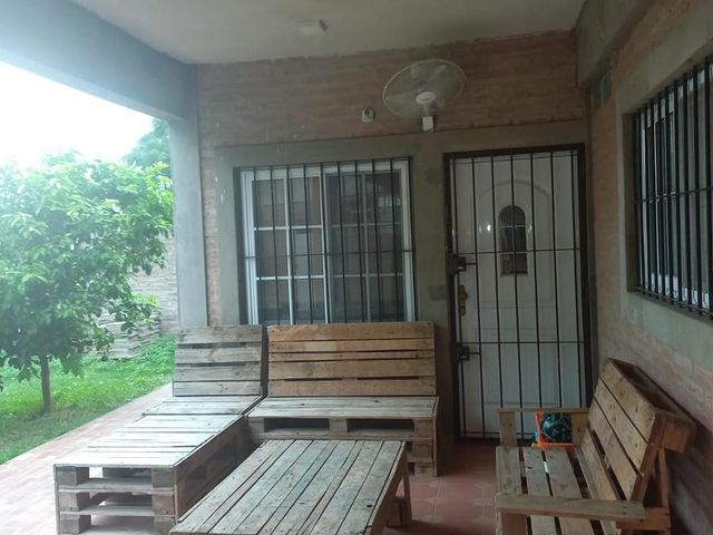 place photo 41