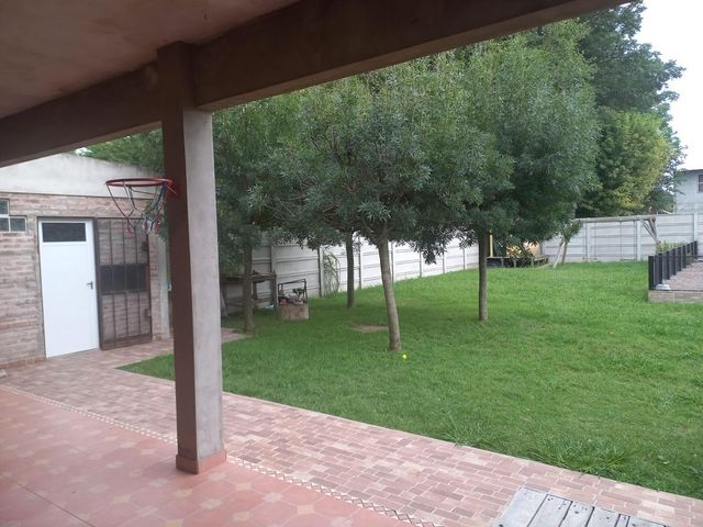 place photo 43