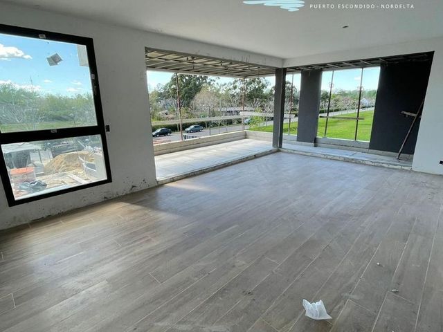 place photo 43