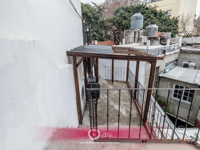 place photo 47