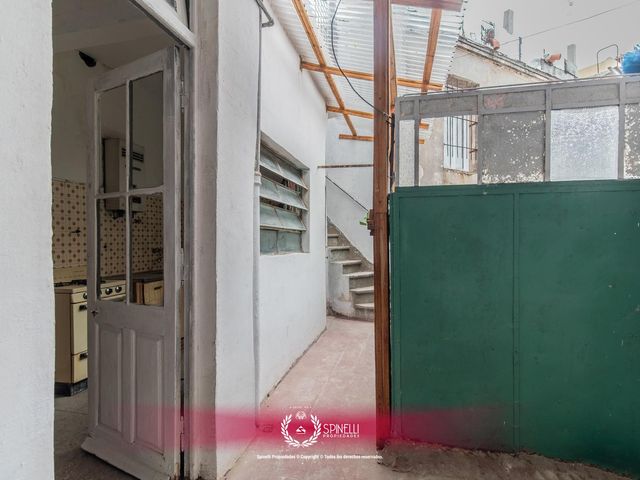 place photo 25
