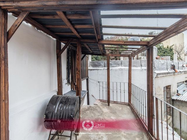 place photo 41