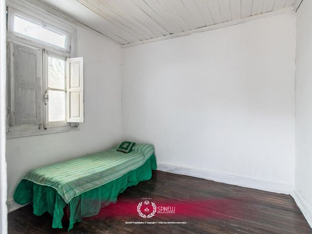 place photo 43