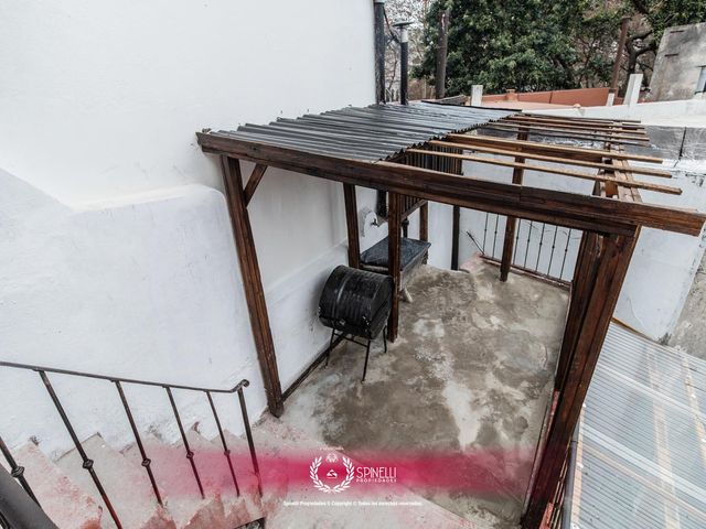 place photo 49
