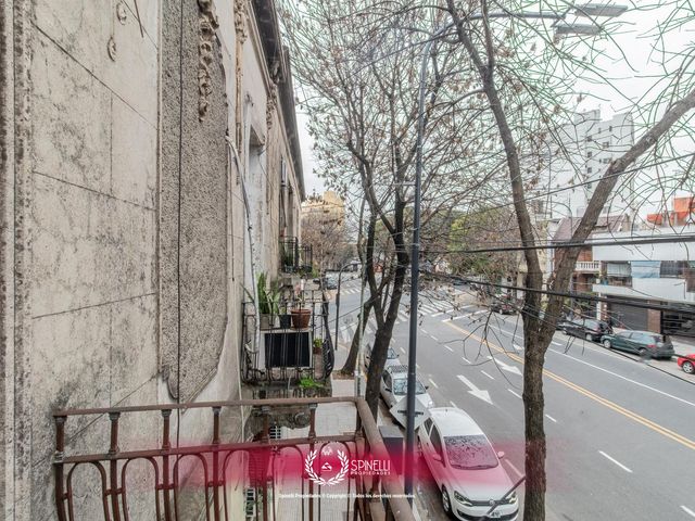 place photo 37