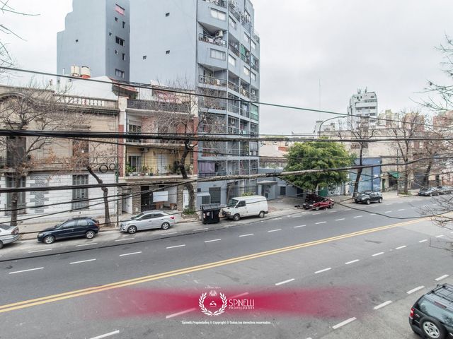 place photo 35