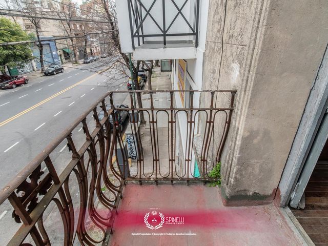 place photo 38