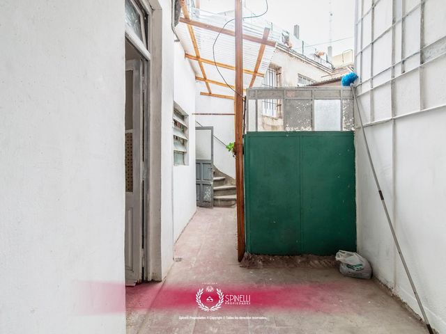 place photo 17