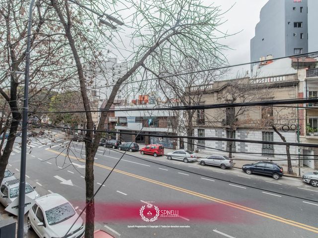 place photo 36