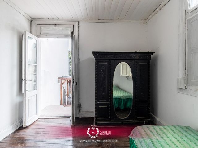 place photo 48