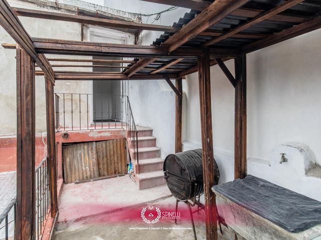 place photo 40