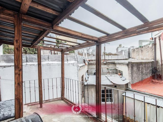place photo 42